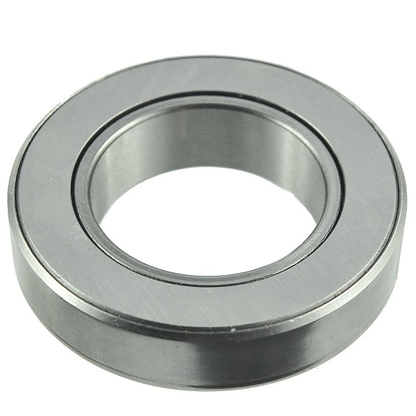 Přítlačný kotouč spojky, SBA320450011, FD320021, SBA320400010, SBA320400211, SBA320400212, F450011NOVÝ, SBA320450010, SBA3204500