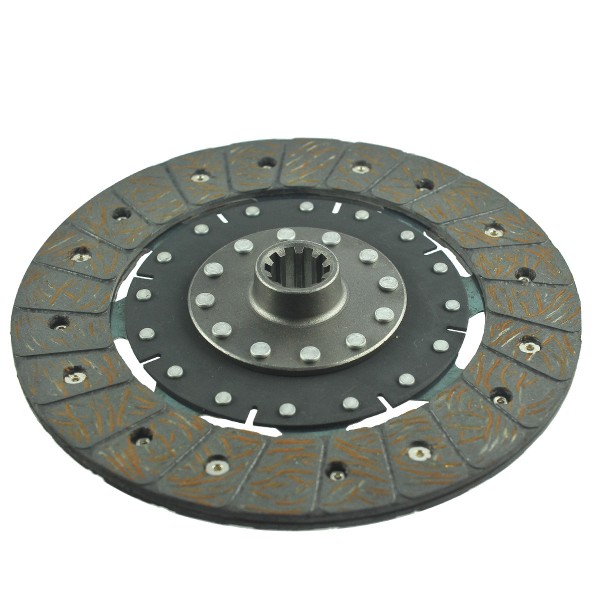 Docisk tarczy sprzęgła, SBA320450011, FD320021, SBA320400010, SBA320400211, SBA320400212, F450011NEW, SBA320450010, SBA320450011