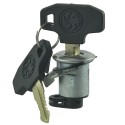 Zamek zamykania maski, VST Fieldtrac MT118, VST Fieldtrac MT224, VST Fieldtrac MT270, VST Fieldtrac 927D, zamek klapy, zamek mas