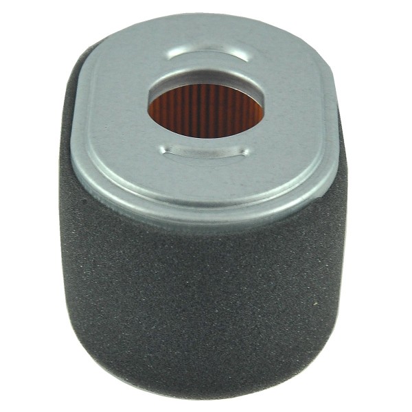 Filtr powietrza 17210-ZE1-505  SA 22821 70 x 101 mm Briggs-Stratton Loncin Honda SA 12821 SA 12821