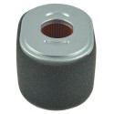 Vzduchový filter 17210-ZE1-505 SA 22821 70 x 101 mm Briggs-Stratton Loncin Honda SA 12821 SA 12821