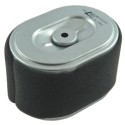 Filtr powietrza 17210-ZE1-505  SA 22821 70 x 101 mm Briggs-Stratton Loncin Honda SA 12821 SA 12821