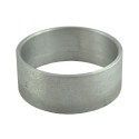Sleeve bushing 22x50x55 mm ring