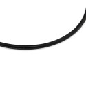 O-ring KUBOTA L3408, Rear - small 3x69