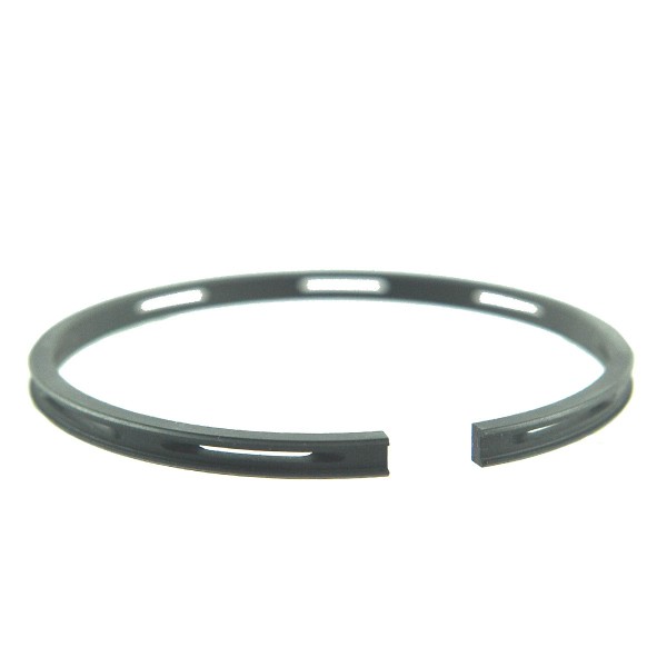 Pierścienie tłoka, 15231-21051, 16107001-00, Kubota ZL600, Kubota B6000