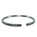 Kolbenringe, 15231-21051, 16107001-00, Kubota ZL600, Kubota B6000