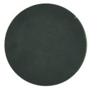 Vanne, Kubota, 16241-13112, 16241-13115, 16241-13110
