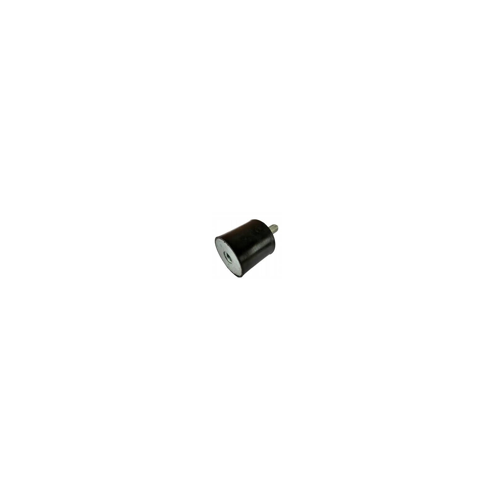 KUBOTA L02 seat cushion