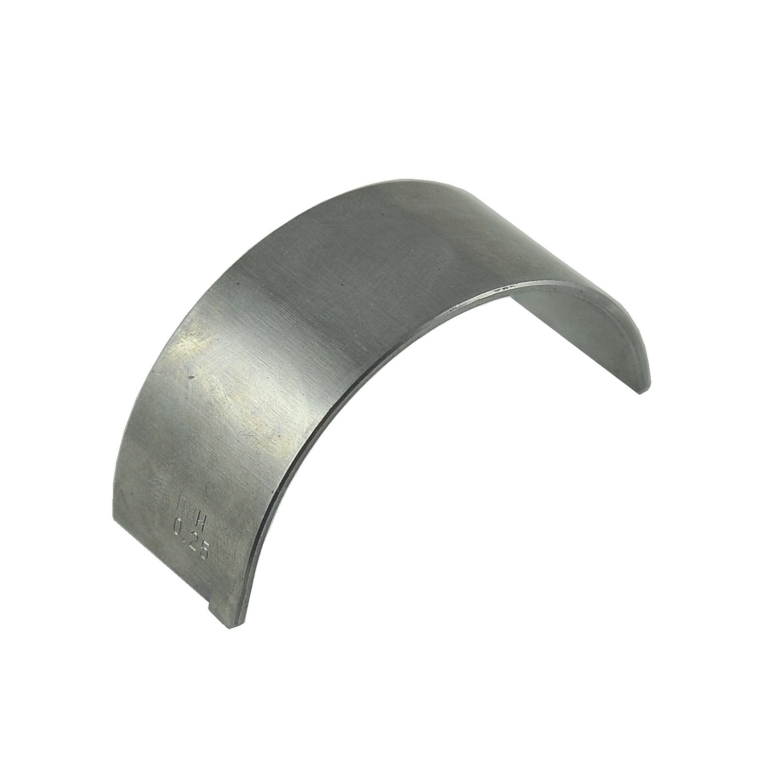 Panewka korbowodu, 6212-263-009-00, Iseki E3CD, Iseki E3CD-G, Iseki E3CE, Iseki E3CE-G, Iseki 3130, Iseki 3135, Iseki TK532, Ise