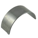 Panewka korbowodu, 6212-263-009-00, Iseki E3CD, Iseki E3CD-G, Iseki E3CE, Iseki E3CE-G, Iseki 3130, Iseki 3135, Iseki TK532, Ise