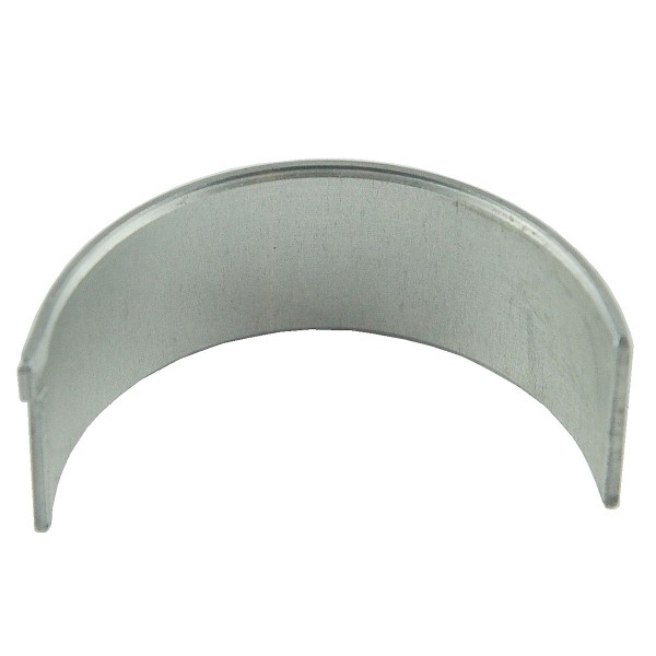 Panewka korbowodu, 6212-263-009-00, Iseki E3CD, Iseki E3CD-G, Iseki E3CE, Iseki E3CE-G, Iseki 3130, Iseki 3135, Iseki TK532, Ise