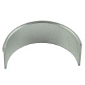 Panewka korbowodu, 6212-263-009-00, Iseki E3CD, Iseki E3CD-G, Iseki E3CE, Iseki E3CE-G, Iseki 3130, Iseki 3135, Iseki TK532, Ise
