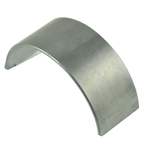 Panewka korbowodu, 6212-263-009-00, Iseki E3CD, Iseki E3CD-G, Iseki E3CE, Iseki E3CE-G, Iseki 3130, Iseki 3135, Iseki TK532, Ise