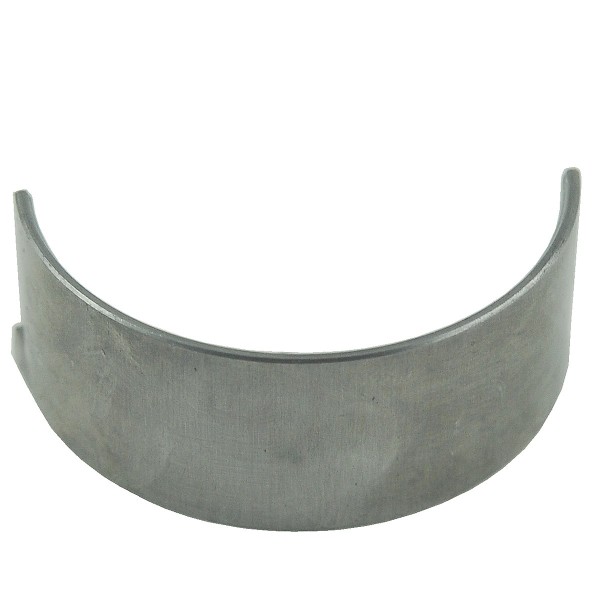 Antriebswelle, 6212-263-009-00, Iseki E3CD, Iseki E3CD-G, Iseki E3CE, Iseki E3CE-G, Iseki 3130, Iseki 3135, Iseki TK532, Ise