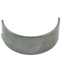 Panewka korbowodu, 6212-263-009-00, Iseki E3CD, Iseki E3CD-G, Iseki E3CE, Iseki E3CE-G, Iseki 3130, Iseki 3135, Iseki TK532, Ise