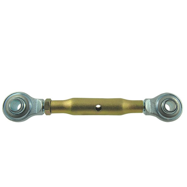 Śruba rzymska, śruba TUZ, śruba do zawiesi, Kat I, Śruba rzymska TUZ, M18, 178 mm