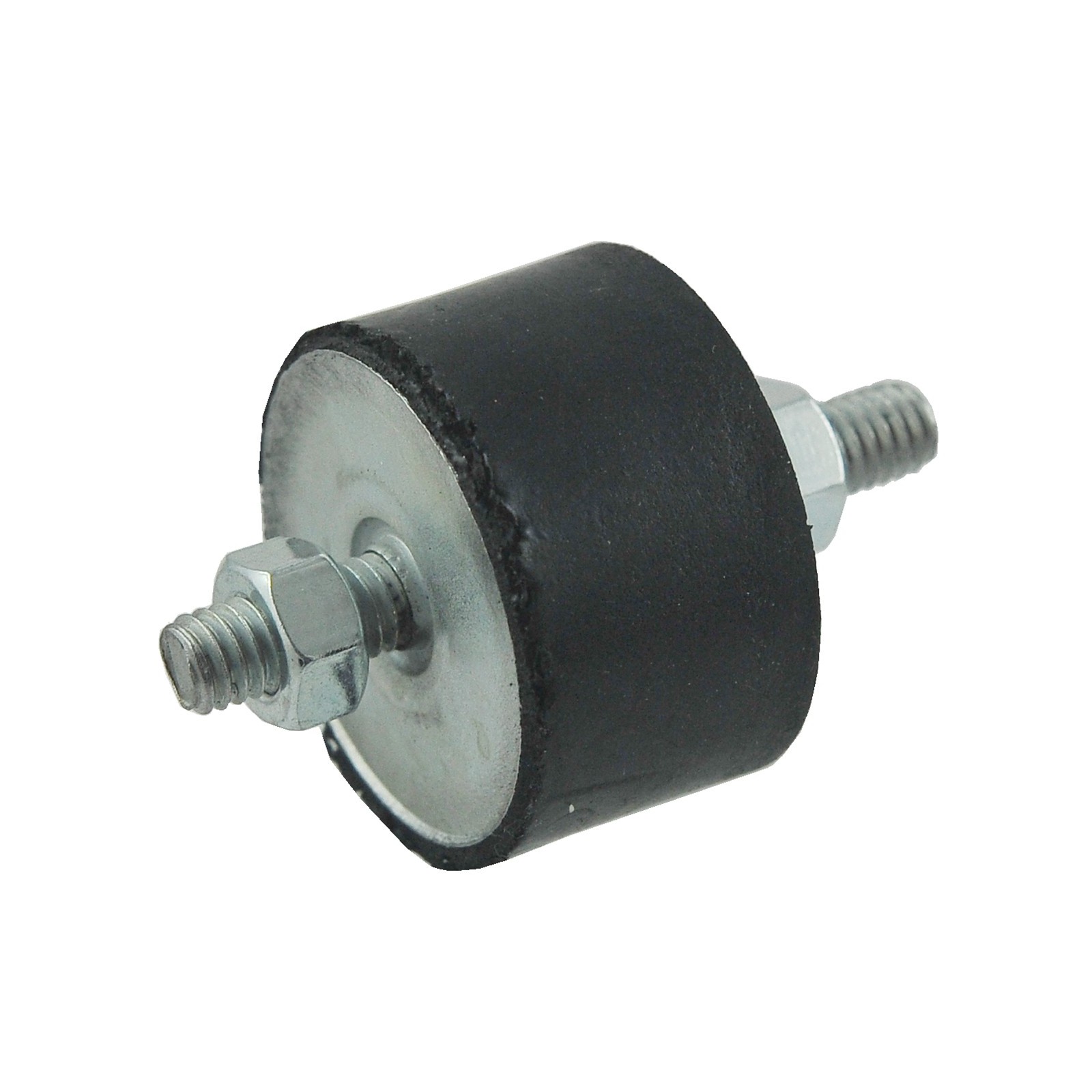 Amortisseur de vibrations, support moteur, 883622M1, 883623M1, 883623M4, 883623V1, 8836229M1, S.40581, Massey Ferguson 155, Mass