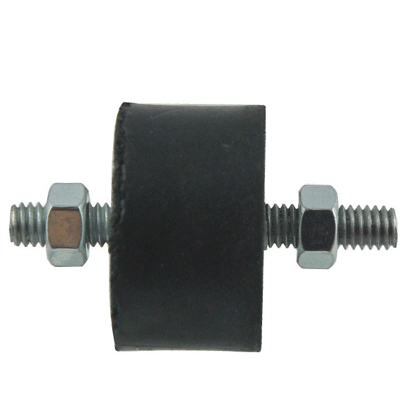 Tlmič vibrácií, držiak motora, 883622M1, 883623M1, 883623M4, 883623V1, 8836229M1, S.40581, Massey Ferguson 155, Massey Ferguson