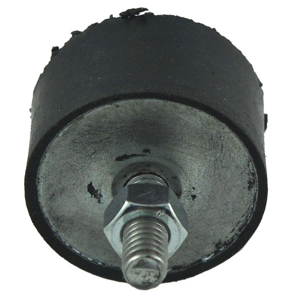 Tlmič vibrácií, držiak motora, 883622M1, 883623M1, 883623M4, 883623V1, 8836229M1, S.40581, Massey Ferguson 155, Massey Ferguson