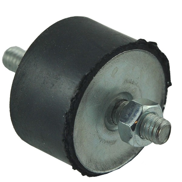 Schwingungsdämpfer, Motorlager, 883622M1, 883623M1, 883623M4, 883623V1, 8836229M1, S.40581, Massey Ferguson 155, Massey Ferguson