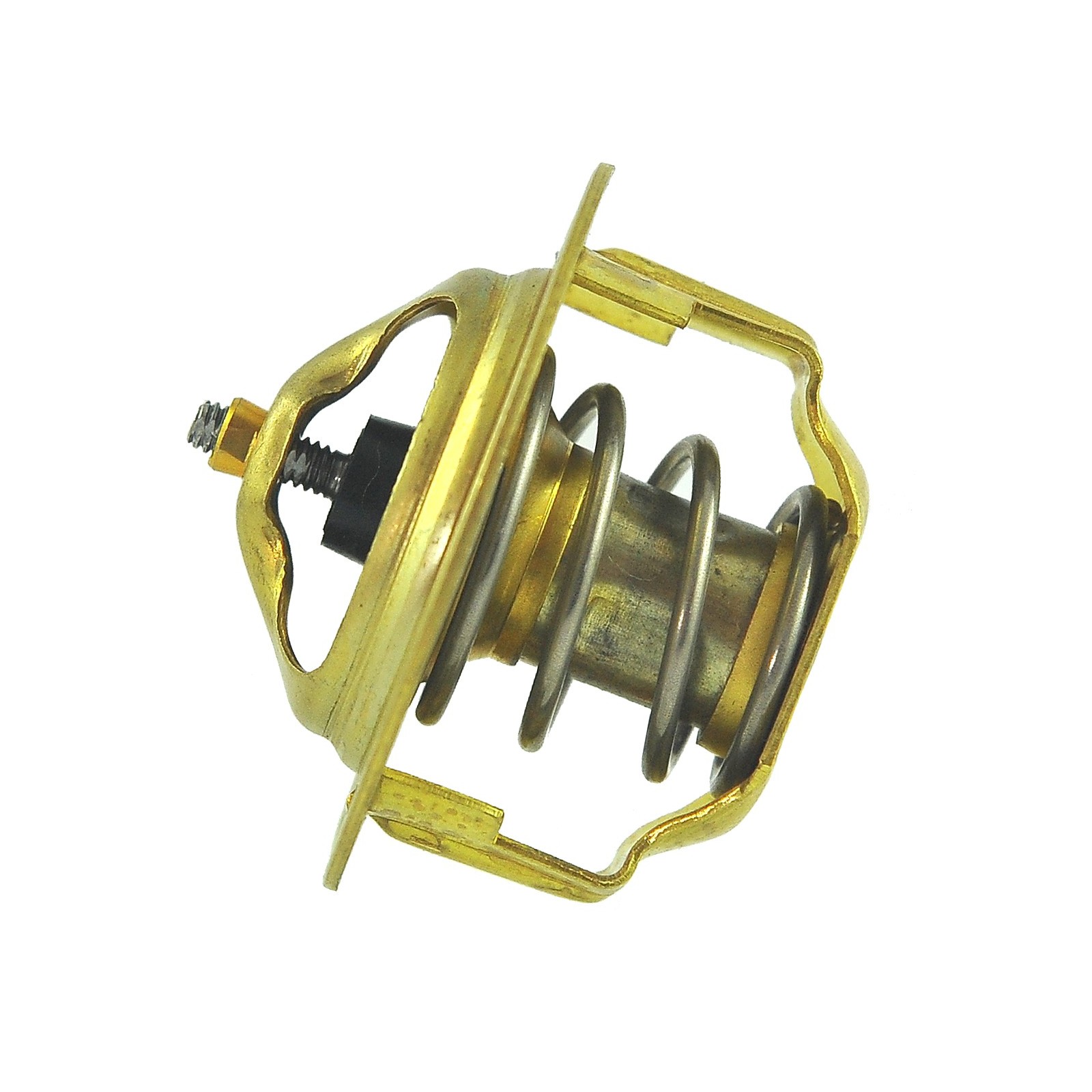 Termostat Iseki, 241-77K, 6513-770-022-10, Iseki E3AD1, Iseki E3AG1, Iseki E3CD, Iseki E3112, Iseki SGR25,  Iseki SF224, Iseki