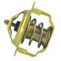 Termostat Iseki, 241-77K, 6513-770-022-10, Iseki E3AD1, Iseki E3AG1, Iseki E3CD, Iseki E3112, Iseki SGR25,  Iseki SF224, Iseki