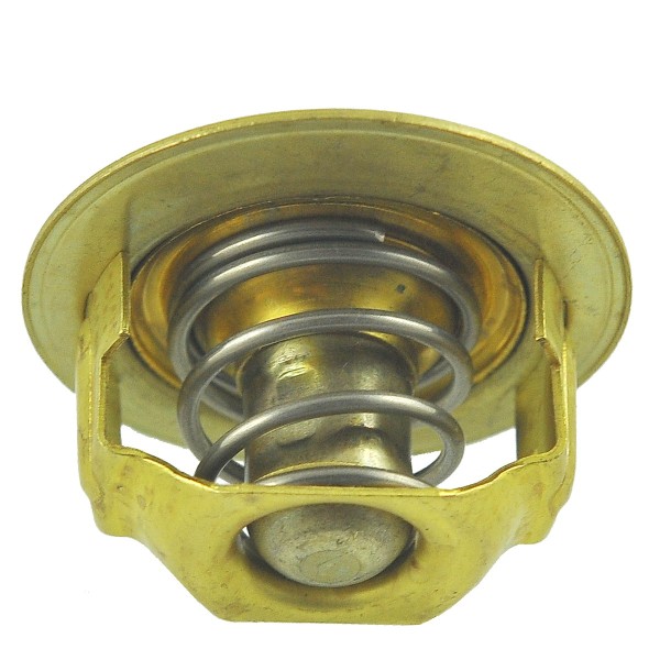 Termostato Iseki, 241-77K, 6513-770-022-10, Iseki E3AD1, Iseki E3AG1, Iseki E3CD, Iseki E3112, Iseki SGR25, Iseki SF224, Iseki