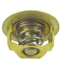 Termostat Iseki, 241-77K, 6513-770-022-10, Iseki E3AD1, Iseki E3AG1, Iseki E3CD, Iseki E3112, Iseki SGR25,  Iseki SF224, Iseki