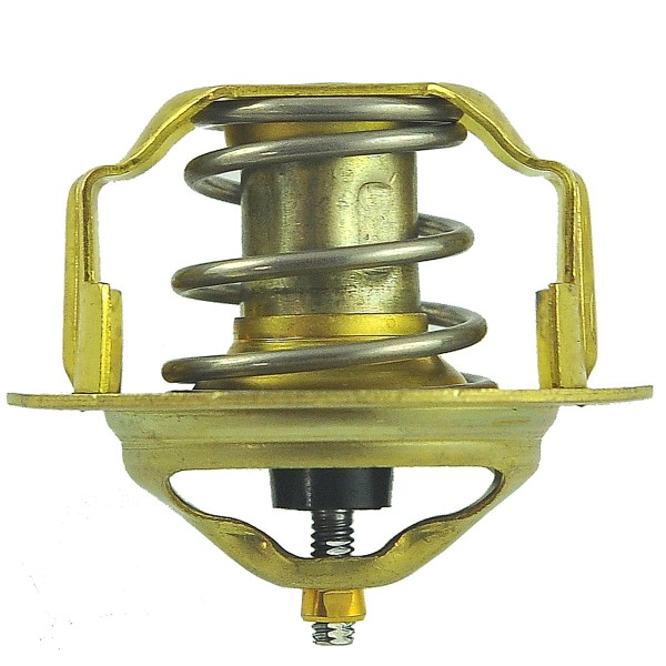 Termostato Iseki, 241-77K, 6513-770-022-10, Iseki E3AD1, Iseki E3AG1, Iseki E3CD, Iseki E3112, Iseki SGR25, Iseki SF224, Iseki