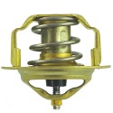 Termostat Iseki, 241-77K, 6513-770-022-10, Iseki E3AD1, Iseki E3AG1, Iseki E3CD, Iseki E3112, Iseki SGR25,  Iseki SF224, Iseki