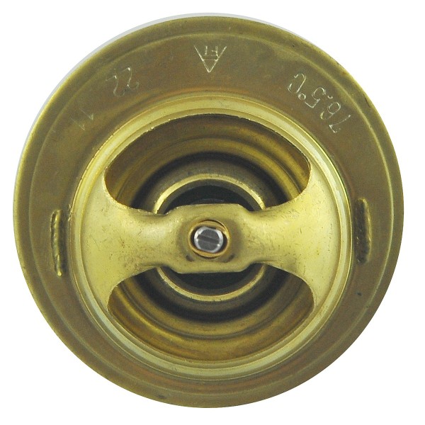 Iseki thermostat, 241-77K, 6513-770-022-10, Iseki E3AD1, Iseki E3AG1, Iseki E3CD, Iseki E3112, Iseki SGR25, Iseki SF224, Iseki