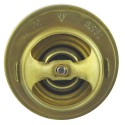Iseki thermostat, 241-77K, 6513-770-022-10, Iseki E3AD1, Iseki E3AG1, Iseki E3CD, Iseki E3112, Iseki SGR25, Iseki SF224, Iseki