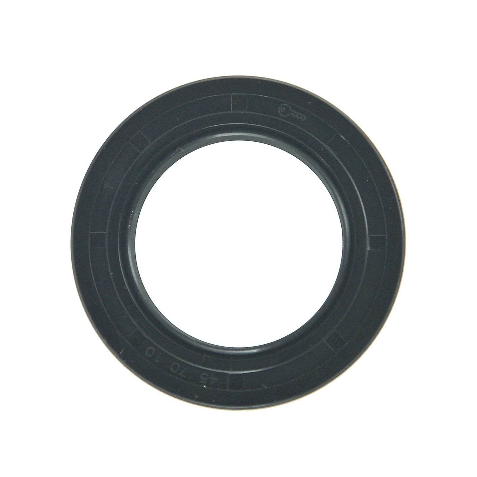 Uszczelniacz, 45 x 70 x 10, 45x70x10, 3703282M1, 1560-434-012-20, 1560-434-012-30, AQ3119E, BQ3119E, ANT-101288, Iseki TA207, Is