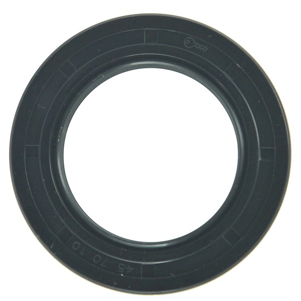 Sealant, 45 x 70 x 10, 45x70x10, 3703282M1, 1560-434-012-20, 1560-434-012-30, AQ3119E, BQ3119E, ANT-101288, Iseki TA207, Is