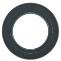 Versiegelung, 45 x 70 x 10, 45 x 70 x 10, 3703282M1, 1560-434-012-20, 1560-434-012-30, AQ3119E, BQ3119E, ANT-101288, Iseki TA207