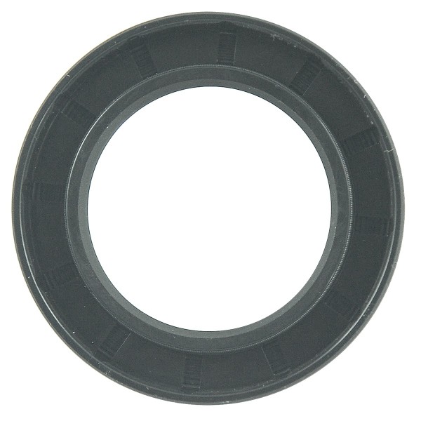 Uszczelniacz, 45 x 70 x 10, 45x70x10, 3703282M1, 1560-434-012-20, 1560-434-012-30, AQ3119E, BQ3119E, ANT-101288, Iseki TA207, Is