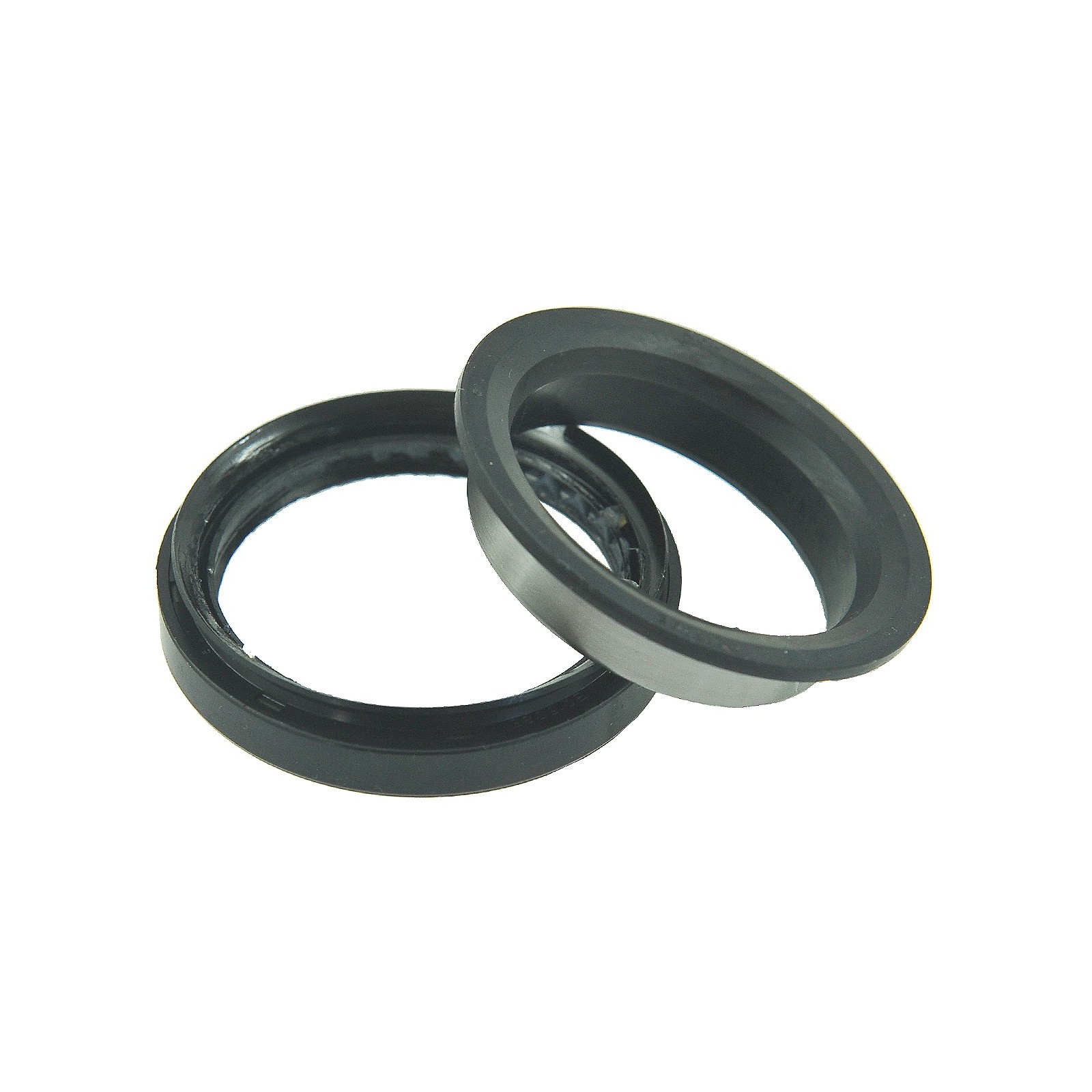 Tesnenie, 50 x 68 x 14, 50 x 68 x 14, BQ1508E, 1488-413-023-10, Iseki ΤΕ4270, Iseki TM3160, Iseki TU1700, Iseki TU225