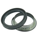 Sealer, 50 x 68 x 14, 50x68x14, BQ1508E, 1488-413-023-10, Iseki ΤΕ4270, Iseki TM3160, Iseki TU1700, Iseki TU225