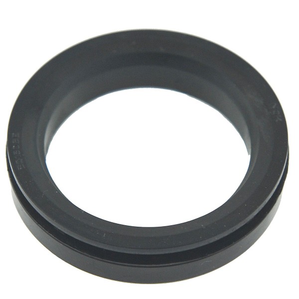 Versiegelung, 50 x 68 x 14, 50 x 68 x 14, BQ1508E, 1488-413-023-10, Iseki ΤΕ4270, Iseki TM3160, Iseki TU1700, Iseki TU225