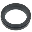 Versiegelung, 50 x 68 x 14, 50 x 68 x 14, BQ1508E, 1488-413-023-10, Iseki ΤΕ4270, Iseki TM3160, Iseki TU1700, Iseki TU225