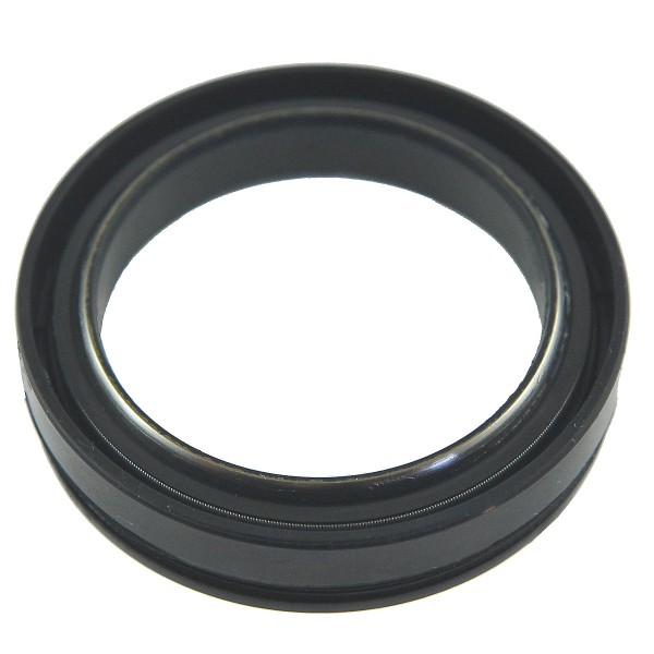 Sealer, 50 x 68 x 14, 50x68x14, BQ1508E, 1488-413-023-10, Iseki ΤΕ4270, Iseki TM3160, Iseki TU1700, Iseki TU225