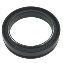 Scellant, 50 x 68 x 14, 50 x 68 x 14, BQ1508E, 1488-413-023-10, Iseki ΤΕ4270, Iseki TM3160, Iseki TU1700, Iseki TU225