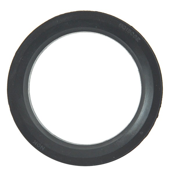 Scellant, 50 x 68 x 14, 50 x 68 x 14, BQ1508E, 1488-413-023-10, Iseki ΤΕ4270, Iseki TM3160, Iseki TU1700, Iseki TU225