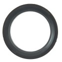Versiegelung, 50 x 68 x 14, 50 x 68 x 14, BQ1508E, 1488-413-023-10, Iseki ΤΕ4270, Iseki TM3160, Iseki TU1700, Iseki TU225