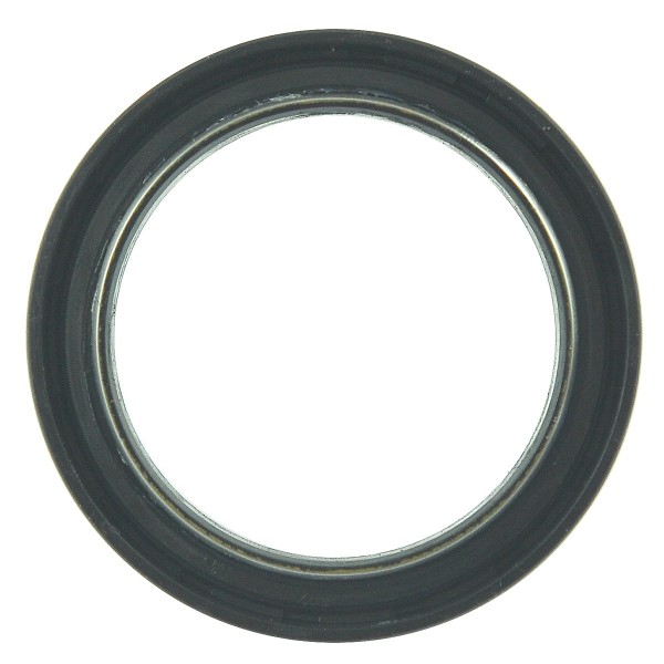 Tesnenie, 50 x 68 x 14, 50 x 68 x 14, BQ1508E, 1488-413-023-10, Iseki ΤΕ4270, Iseki TM3160, Iseki TU1700, Iseki TU225