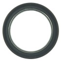 Scellant, 50 x 68 x 14, 50 x 68 x 14, BQ1508E, 1488-413-023-10, Iseki ΤΕ4270, Iseki TM3160, Iseki TU1700, Iseki TU225