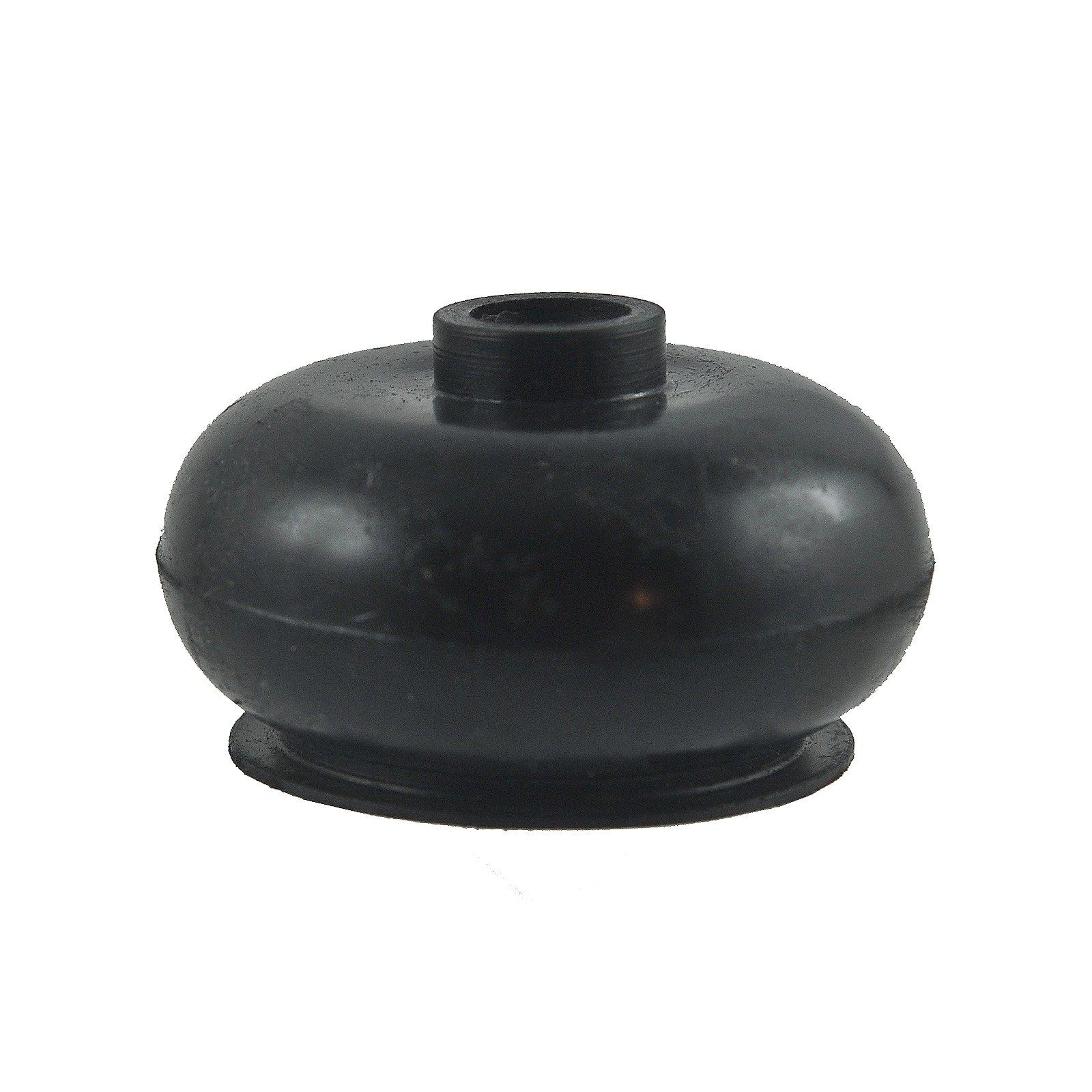 Funda de goma para varilla de cambio de marchas, 194065-27260, 194080-27252, S.70763, YM1500, YM1600, YM1700, YM180, YM1802, YM1