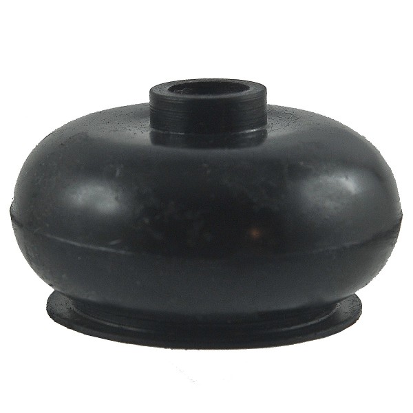 Funda de goma para varilla de cambio de marchas, 194065-27260, 194080-27252, S.70763, YM1500, YM1600, YM1700, YM180, YM1802, YM1
