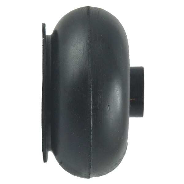Gummibalg für Schaltstange, 194065-27260, 194080-27252, S.70763, YM1500, YM1600, YM1700, YM180, YM1802, YM1900, YM195, Y