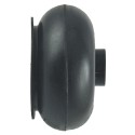 Gear shift rod rubber boot, 194065-27260, 194080-27252, S.70763, YM1500, YM1600, YM1700, YM180, YM1802, YM1900, YM195, Y